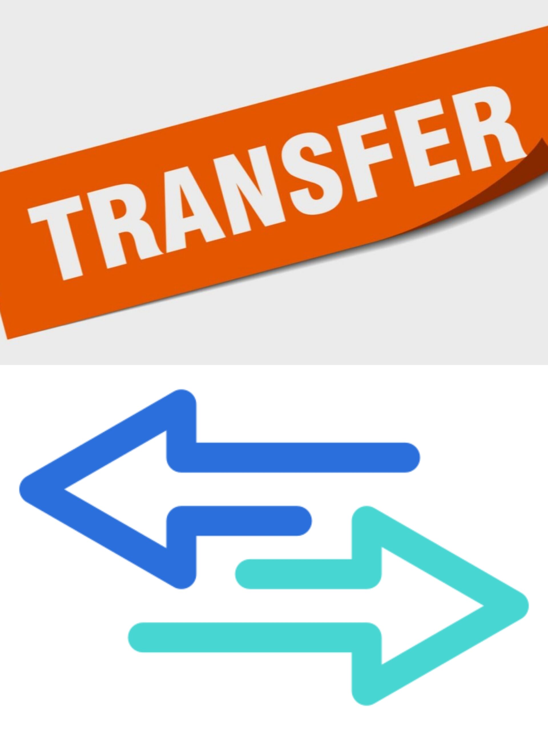 Transfer